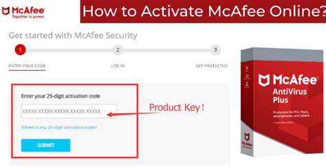 mcafee code activation|mcafee activation code free 2023.